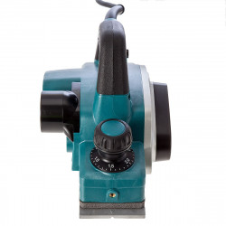 Makita KP0800 82mm Planer - KP0800/1