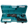 Makita JR3070CT Reciprocating Saw - JR3070CT/2