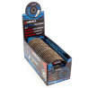 Abracs Flap Disc 125mm 60 Grit - ABFZ125B060