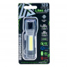 LitezAll Mini Rechargeable Torch LA-RCHFL-8/24