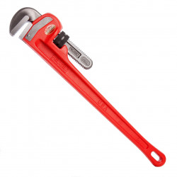 Ridgid 24" Pipe Wrench 31030