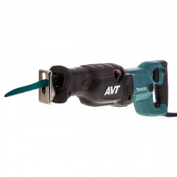 Makita JR3070CT Reciprocating Saw - JR3070CT/2