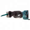 Makita JR3070CT Reciprocating Saw - JR3070CT/2