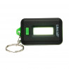 LitezAll CobFob Keychain Flashlight (3-Pack) - 24389