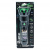 LitezAll Kodiak Kolossus Torch 25478