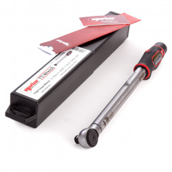 Norbar 13841 Torque Wrench 10-50Nm - 13841