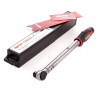 Norbar 13842 Torque Wrench 10-50Nm - 13842