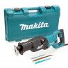 Makita JR3070CT Reciprocating Saw - JR3070CT/2