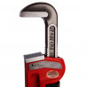 Ridgid 24" Pipe Wrench 31030