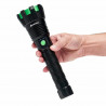 LitezAll Kodiak Kolossus Torch 25478