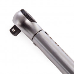 Norbar 13841 Torque Wrench 10-50Nm - 13841