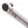 Norbar 13842 Torque Wrench 10-50Nm - 13842