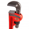 Ridgid 24" Pipe Wrench 31030