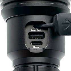 LitezAll Kodiak Kolossus Torch 25478