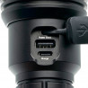 LitezAll Kodiak Kolossus Torch 25478