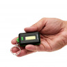 LitezAll CobFob Keychain Flashlight (3-Pack) - 24389