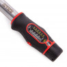 Norbar 13842 Torque Wrench 10-50Nm - 13842