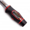 Norbar 13841 Torque Wrench 10-50Nm - 13841