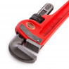Ridgid 24" Pipe Wrench 31030