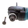 Makita TM3010C Multi-Tool - TM3010CK/2