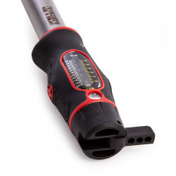 Norbar 13841 Torque Wrench 10-50Nm - 13841