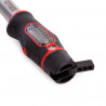 Norbar 13842 Torque Wrench 10-50Nm - 13842