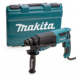 Makita HR2630 Rotary Hammer - HR2630/2