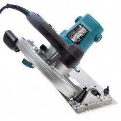 Makita HS7601 Circular Saw - HS7601J/2