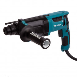 Makita HR2630 Rotary Hammer - HR2630/2