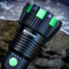 LitezAll Kodiak Kolossus Torch 25478