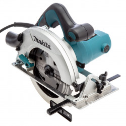 Makita HS7601 Circular Saw - HS7601J/2