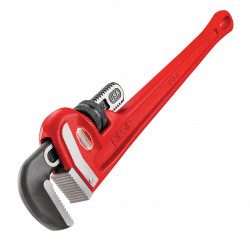 Ridgid 24" Pipe Wrench 31030