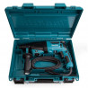 Makita HR2630 Rotary Hammer - HR2630/2