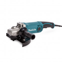 Makita GA9050 230mm Angle Grinder - GA9050