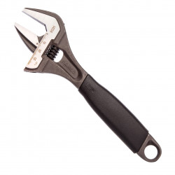 Bahco 9031 ERGO Wrench 218mm - 9031-8
