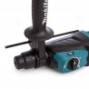Makita HR2630 Rotary Hammer - HR2630/2