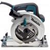Makita HS7601 Circular Saw - HS7601J/2