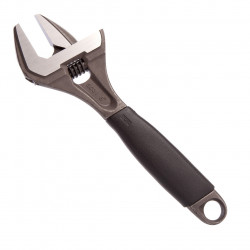 Bahco 9031 ERGO Wrench 218mm - 9031-8