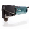 Makita TM3010C Multi-Tool - TM3010CK/2