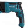 Makita HR2630 Rotary Hammer - HR2630/2