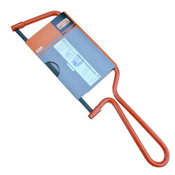 Bahco 239 Junior Hacksaw - MPN