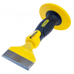 Stanley FatMax Brick Chisel 75mm - 4-18-327