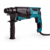 Makita HR2630 Rotary Hammer - HR2630/2