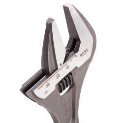 Bahco 9031 ERGO Wrench 218mm - 9031-8