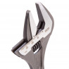 Bahco 9031 ERGO Wrench 218mm - 9031-8