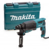 Makita HR2630 Rotary Hammer - HR2630/2