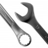 Bahco 111M/SH12 Wrench Set - 12pc