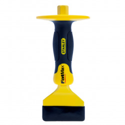 Stanley FatMax Brick Chisel 75mm - 4-18-327