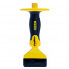 Stanley FatMax Brick Chisel 75mm - 4-18-327