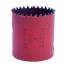 Morse MHS32 Hole Saw 51mm - MHS32